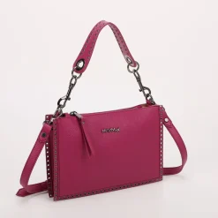 Mimì-Muà Borsa a spalla e tracolla<Donna Borse A Tracolla