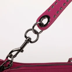 Mimì-Muà Borsa a spalla e tracolla<Donna Borse A Tracolla