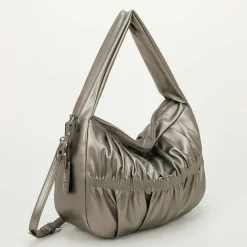 Mimì-Muà Borsa a spalla e tracolla<Donna Borse A Tracolla