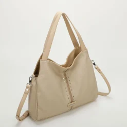 Mimì-Muà Borsa a spalla e tracolla<Donna Borse A Tracolla