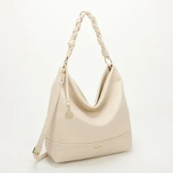 Mimì-Muà Borsa a spalla e tracolla<Donna Borse A Tracolla