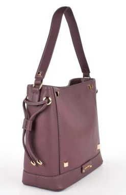 Maria Celine Borsa a spalla e tracolla Evelyn 02<Donna Borse A Tracolla