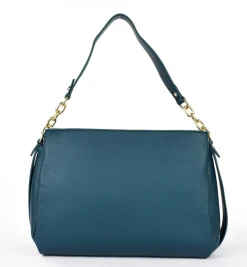 Maria Celine Borsa a spalla e tracolla Holly 03<Donna Borse A Tracolla