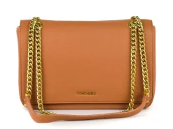 Maria Celine Borsa a spalla e tracolla Julie 04<Donna Borse A Tracolla