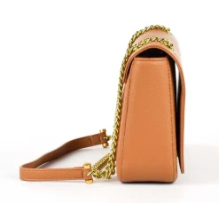 Maria Celine Borsa a spalla e tracolla Julie 04<Donna Borse A Tracolla