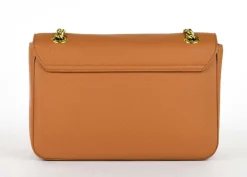 Maria Celine Borsa a spalla e tracolla Julie 04<Donna Borse A Tracolla