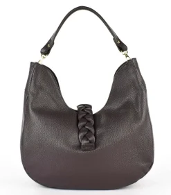 Pronto Moda Borsa a spalla e tracolla20120 Testa Moro<Donna Borse A Tracolla