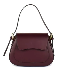 Pronto Moda Borsa a spalla e tracolla 20134<Donna Borse A Tracolla