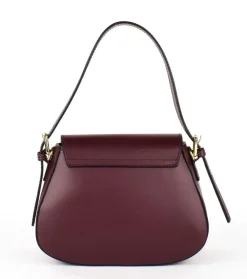 Pronto Moda Borsa a spalla e tracolla 20134<Donna Borse A Tracolla