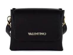 Valentino Bags Borsa a spalla e tracolla Alexia 806<Donna Borse A Tracolla