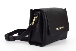 Valentino Bags Borsa a spalla e tracolla Alexia 806<Donna Borse A Tracolla