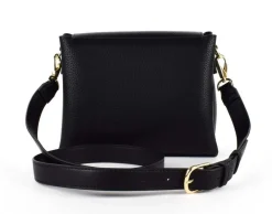 Valentino Bags Borsa a spalla e tracolla Alexia 806<Donna Borse A Tracolla