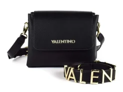 Valentino Bags Borsa a spalla e tracolla Alexia 806<Donna Borse A Tracolla