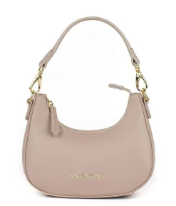 Valentino Bags Borsa a spalla e tracolla Zero RE 305<Donna Borse A Tracolla