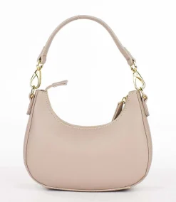 Valentino Bags Borsa a spalla e tracolla Zero RE 305<Donna Borse A Tracolla