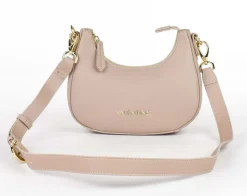 Valentino Bags Borsa a spalla e tracolla Zero RE 305<Donna Borse A Tracolla