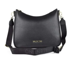 Valentino Bags Borsa a spalla e tracolla Never 07<Donna Borse A Tracolla
