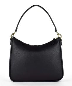 Valentino Bags Borsa a spalla e tracolla Never 07<Donna Borse A Tracolla
