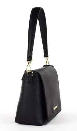 Valentino Bags Borsa a spalla e tracolla Never 09<Donna Borse A Tracolla