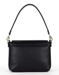 Valentino Bags Borsa a spalla e tracolla Never 09<Donna Borse A Tracolla