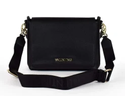 Valentino Bags Borsa a spalla e tracolla Never 09<Donna Borse A Tracolla