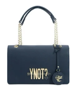 Ynot Borsa a spalla e tracolla ? Lovers 001<Donna Borse A Tracolla