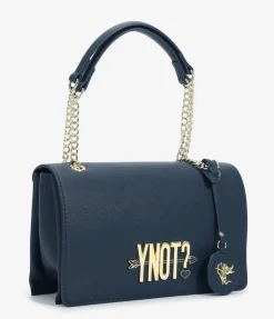 Ynot Borsa a spalla e tracolla ? Lovers 001<Donna Borse A Tracolla