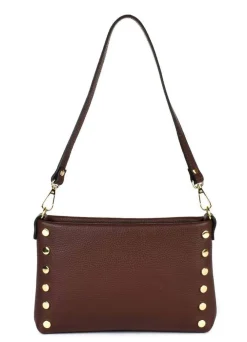 Pronto Moda Borsa a spalla in pelle 20151<Donna Borse A Tracolla