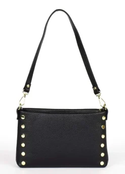 Pronto Moda Borsa a spalla in pelle 20151<Donna Borse A Tracolla