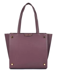 Maria Celine Borsa a spalla Evelyn 01<Donna Borse A Tracolla