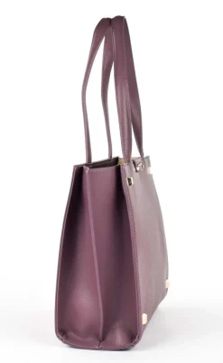 Maria Celine Borsa a spalla Evelyn 01<Donna Borse A Tracolla