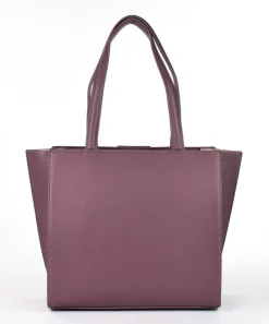 Maria Celine Borsa a spalla Evelyn 01<Donna Borse A Tracolla