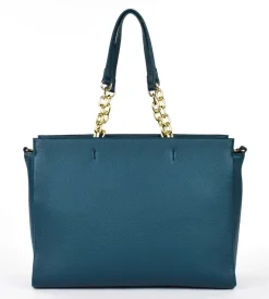 Maria Celine Borsa a spalla Holly 01<Donna Borse A Tracolla