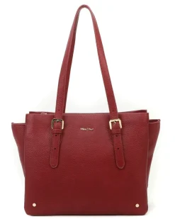 Mimì-Muà Borsa a spalla<Donna Borse A Tracolla