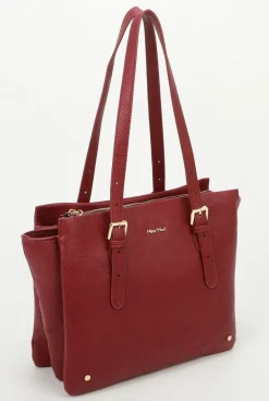 Mimì-Muà Borsa a spalla<Donna Borse A Tracolla