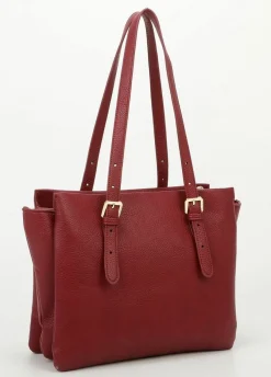 Mimì-Muà Borsa a spalla<Donna Borse A Tracolla