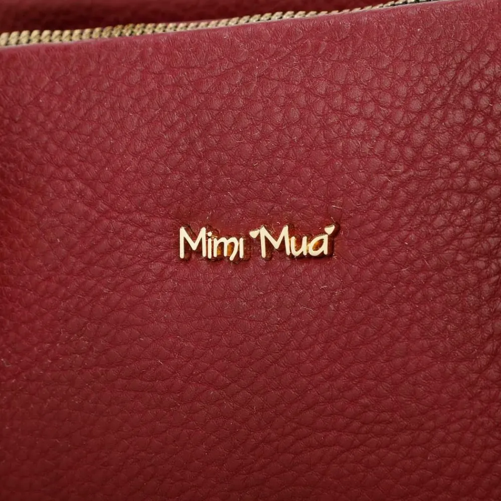 Mimì-Muà Borsa a spalla<Donna Borse A Tracolla