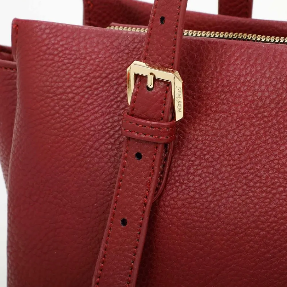 Mimì-Muà Borsa a spalla<Donna Borse A Tracolla