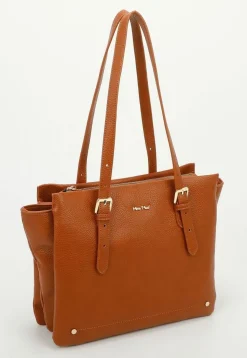 Mimì-Muà Borsa a spalla<Donna Borse A Tracolla