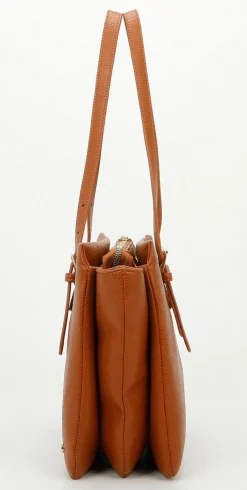 Mimì-Muà Borsa a spalla<Donna Borse A Tracolla