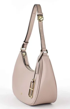 Samsonite Borsa a spalla Every-Time 03 Rosa Antico<Donna Borse A Tracolla