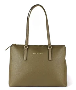 Valentino Bags Borsa a spalla Superman 812<Donna Borse A Tracolla