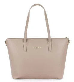 Valentino Bags Borsa a spalla Zero RE 301<Donna Borse A Tracolla