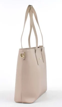 Valentino Bags Borsa a spalla Zero RE 301<Donna Borse A Tracolla