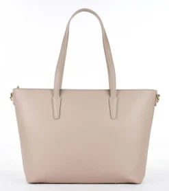 Valentino Bags Borsa a spalla Zero RE 301<Donna Borse A Tracolla