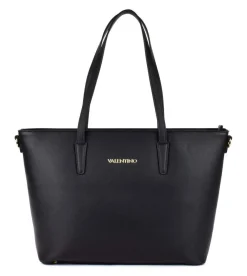 Valentino Bags Borsa a spalla Zero RE 301 Nera<Donna Borse A Tracolla