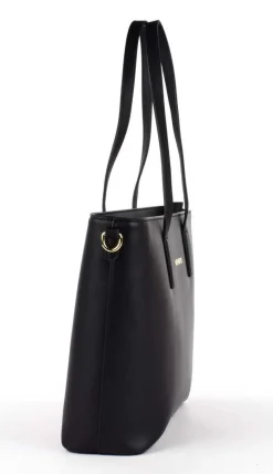 Valentino Bags Borsa a spalla Zero RE 301 Nera<Donna Borse A Tracolla
