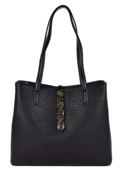 Valentino Bags Borsa a spalla Zeno 401 Nera<Donna Borse A Tracolla