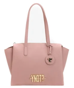 Ynot Borsa a spalla ? Lovers 005<Donna Borse A Tracolla