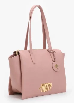 Ynot Borsa a spalla ? Lovers 005<Donna Borse A Tracolla